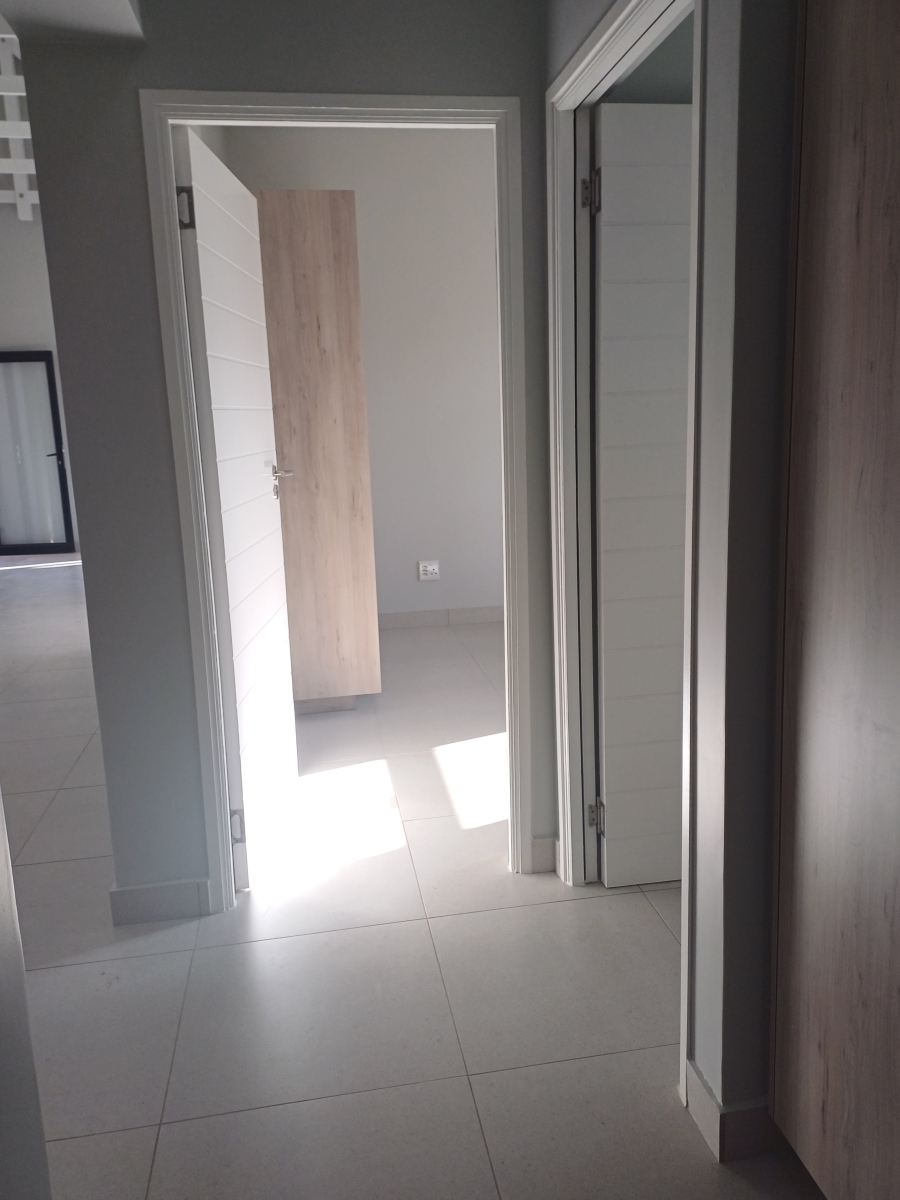 To Let 2 Bedroom Property for Rent in Hartland Lifestyle Estate Western Cape
